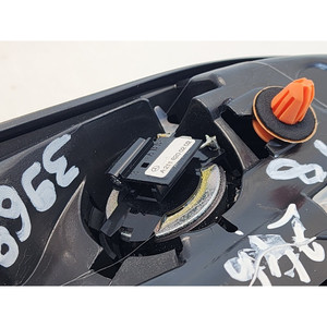 TWEETER AUDIO MERCEDES คลาส B W246 ซีรีส์ที่ 2 A2467200111 651901 (12>) - Product Image 6