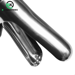 Espéculo de Cirugía General de Acero Inoxidable Esterilizable y Ajustable para Ginecología y Cirugía General - Product Image 5