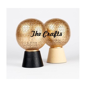 Brûleur à mazout Mabkhars en acier inoxydable et fer Brûleur Dukhoor de forme ronde de taille personnalisée à un prix acceptable - Product Image 2