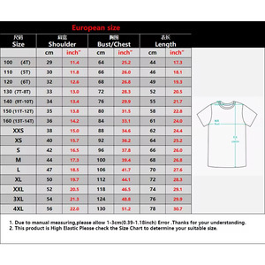 เสื้อยืดยิงธนูชายเสื้อคอกลมเสื้อยิงธนูผ้าฝ้าย100% สำหรับการยิงธนูเสื้อยืดสำหรับยิงธนูเหมาะสำหรับชายและหญิง - Product Image 6