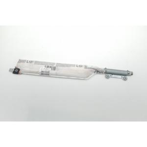 ถุงลมนิรภัยประตูหน้าซ้ายเมอร์เซเดส ซี-คลาส คาบริโอ W205 A2058603502 (16>) - Product Image 1