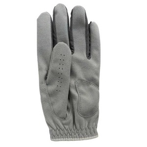 ถุงมือกอล์ฟ Cabretta ซักได้ - Product Image 6