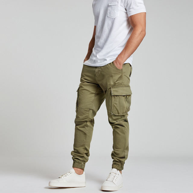 As per picture or customized color