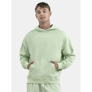 Customized Printed <b>Men</b> Women Hoodie Loose Casual Clothing Fashion Long Sleeve Hooded <b>Pullover</b> Personality Streetwear Sweatshirts - Product Image 5