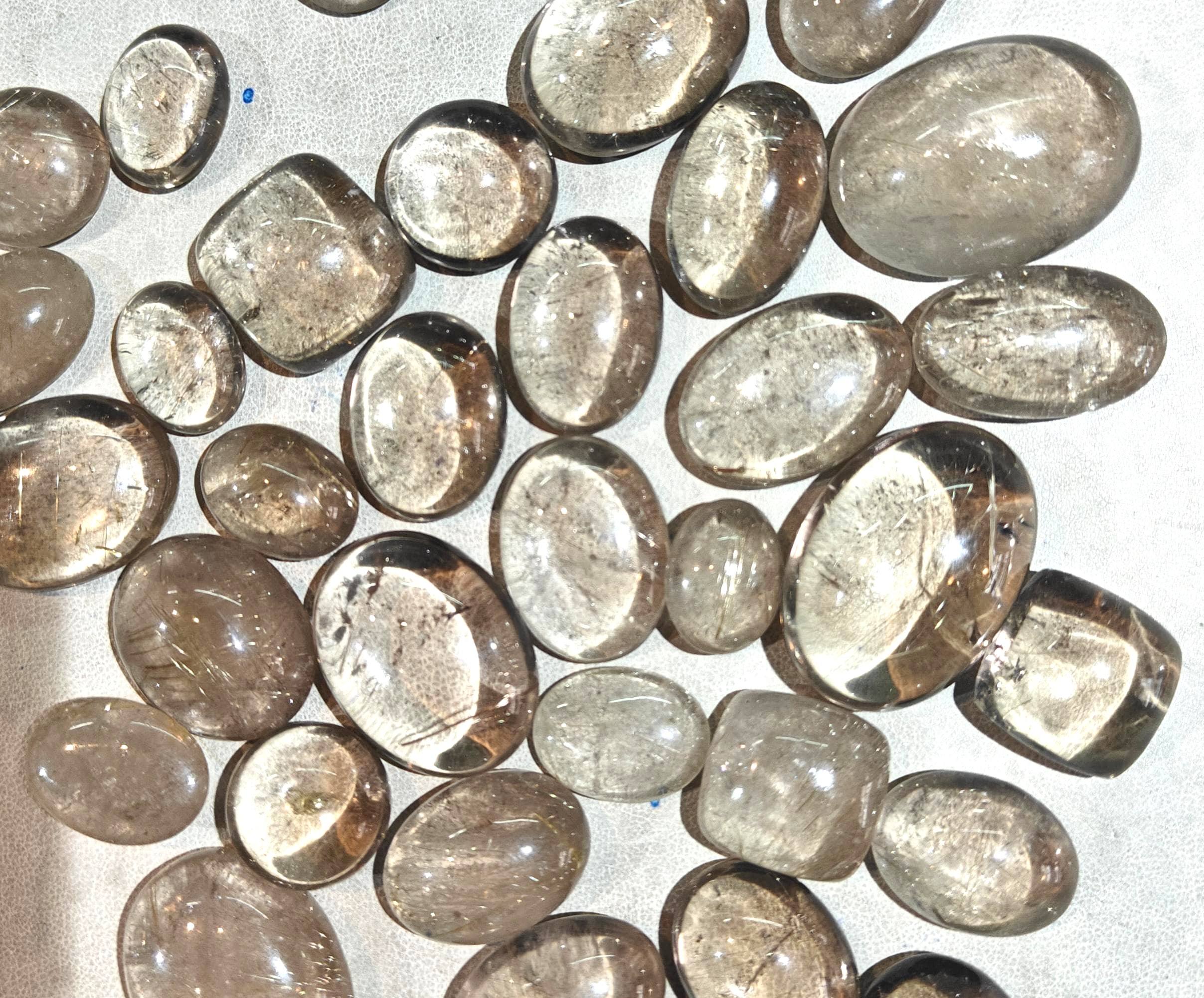 เห็นเป็นภาพ