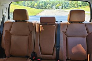 Toyota Tundra 2021 Edición 1794 CrewMax 4x4, Auto de Bajo Kilometraje, Caja de Cambios Automática, Dirección Suave, Combustible Gasolina/Eléctrico - Product Image 6