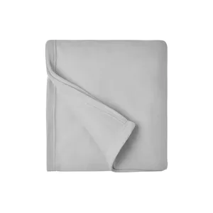Couverture en polaire corail XXL, produit de merchandising personnalisé - Product Image 2