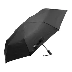 Ombrello Promozionale Ecologico Folcomp in RPET, Eco-Gadget - Product Image 2