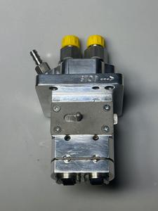 Dizen động cơ TR-ERB phun nhiên liệu bơm tương thích với Kubota Z482 động cơ diesel - Product Image 2