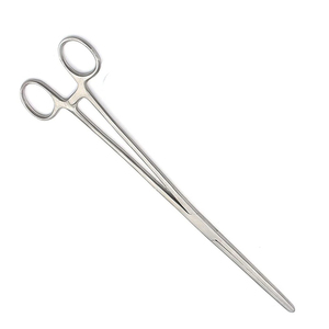 คีมหนีบสำหรับผ่าตัดแบบปรับแต่งได้ - Product Image 5