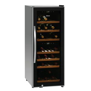 Enfriador de Vino y Bebidas para 38 Botellas - Product Image 1