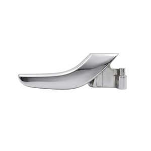 Manija de puerta interior derecha para Mercedes Clase X X250 GLB 250, Nissan X-trail. - Product Image 1