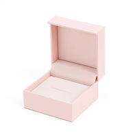 Boîte de papier cadeau Top Pick avec fermeture magnétique Boîtes d'emballage en papier de luxe élégantes pour produits haut de gamme