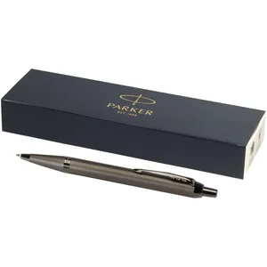 Bolígrafo Personalizado Parker IM para Merchandising - Product Image 2