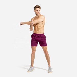 Customized Basketball Shorts For Sale Hot Sale quick dry Basketball shorts <b>Back</b> Packet New Style Men Basketball Shorts - Product Image 4