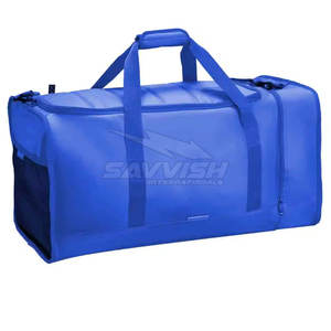 Uniformes Deportivos de Béisbol, Paquetes de Uniformes de Béisbol de Nuevo Diseño, Paquetes de Uniformes de Béisbol 100% Poliéster - Product Image 3