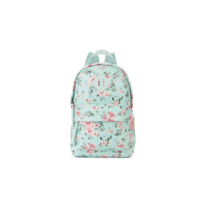 Sac à dos pakistanais fait à la main, sacs à dos pour hommes, sacs à dos d'école, rétro, pas cher, sac à dos en toile vierge - Product Image 3