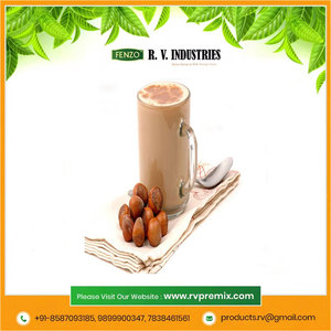กาแฟสำเร็จรูปเฟนโซ่ 3-in-1 รสเฮเซลนัท อิตาเลียนโรสต์ คุณภาพพรีเมียม บรรจุภัณฑ์ขายส่ง ช่วยผ่อนคลาย ให้ความสดชื่น  ผสมกาแฟบดละเอียด คุณภาพดีเยี่ยม - Product Image 4