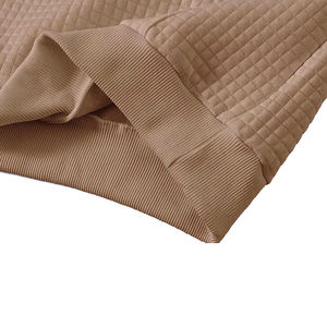 Pulls à capuche pour hommes en tissu respirant et doux, style unique, nouvelle arrivée, vente chaude, meilleur matériau - Product Image 5