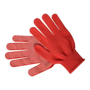 Nuevo Título: Cintas Métricas Promocionales de Nailon Antideslizantes Personalizadas - Product Image 2
