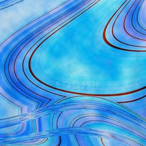 Sudaderas con capucha de algodón y poliéster hechas con superventas para hombre, sudaderas con capucha para hombre, ropa de calle, sudaderas con capucha personalizadas para hombre - Product Image 6