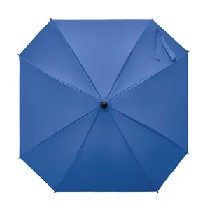 Customized Square <b>Windproof</b> Promotional <b>Umbrella</b> - Product Image 4