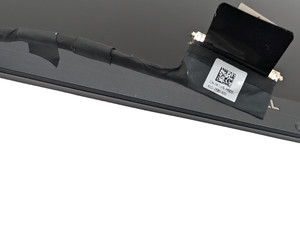 NOUVEAU Pièces détachées pour ordinateur portable pour DELL Latitude 7350 FHD + 13.3 "LCD Screen Assembly PJ9G9 0PJ9G9 - Product Image 3