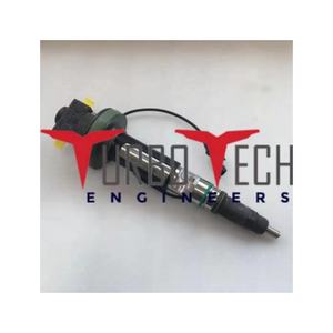 Y431K05420 4964170 INJECTEUR DE CARBURANT - Product Image 1