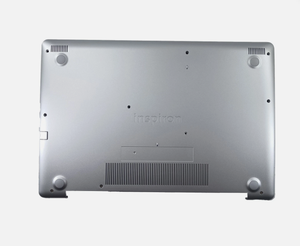 ใหม่สำหรับเดลล์ อินสปิรอน 3593 ตัวเครื่องด้านล่างตัวล่าง 06R87D 6R87D - Product Image 1
