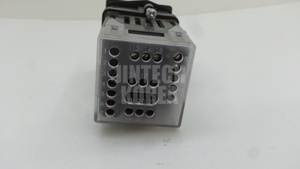 6778) [มือสอง] WATLOW 96A0-CAAM-00RG - Product Image 3