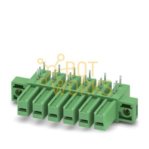 Phoenix Contact 1708750 - Nuovo - Product Image 1