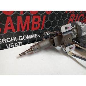 Columna de Dirección TOYOTA Yaris Serie (17>20) 4520A0D051 - Product Image 2