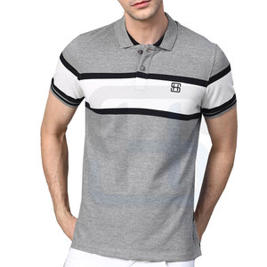 Camiseta de Algodón para Hombre Hecha con el Mejor Material, Personaliza Tu Propio Diseño, Estilo Hip Hop, Secado Rápido y Transpirable - Product Image 1