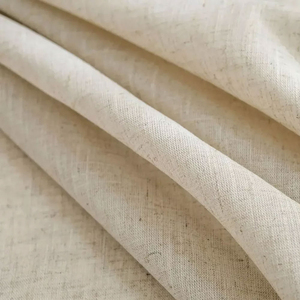 Serviettes de table en tissu personnalisées, serviettes en coton douces et absorbantes, fabricant OEM ODM avec nappe de qualité supérieure - Product Image 2