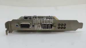 2974) [<b>USED</b>] AnyBus AB3601-B - Product Image 4