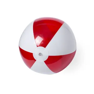 Palloncini Gonfiabili Personalizzati Zeusty, Gadget per Feste per Eventi Memorabili! - Product Image 4