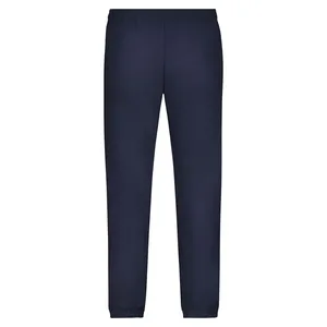 Pantalons de jogging pour hommes pour les sports en salle, articles de sport - Product Image 6