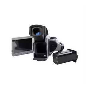 Cámara de Seguridad iMini de Venta Rápida, Visión Nocturna Térmica Portátil, con 3 Años de Garantía y Envío Rápido - Product Image 2