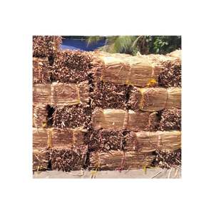 PRODUCTO JACINTO DE AGUA SECA MEJOR PRECIO EN VIET NAM MATERIAL HECHO EN VIET NAM FORMA BLUE LOTUS FARM VIET NAM - Product Image 6