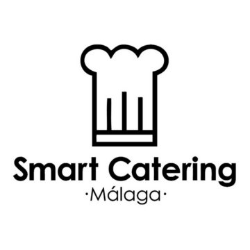 Smart Catering Málaga SL logo