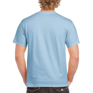 เสื้อยืดแฟชั่นผู้ชายขนาดใหญ่กว่าขนาด4XL 5XL - Product Image 6