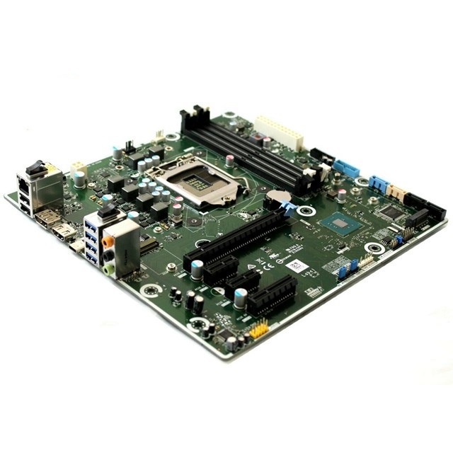 Brand New 7020MT 9020MT T1700 T20 XE2 MT F5C5X 08WKV3 M5HN1 motherboard