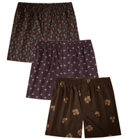 Shorts cargo décontractés pour hommes en coton pur tissé, personnalisables, à taille haute, séchage rapide, respirants, amples et confortables