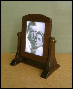 Custom Large Antique Wooden Painting <b>Frames</b> Baroque Golden Carved Wooden Photo <b>Frame</b> Ornate <b>Canvas</b> <b>Picture</b> <b>Frame</b> - Product Image 3