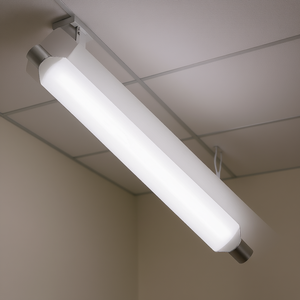 SOFITO 7W <b>LED</b> <b>Tubes</b> (310x38) Energy Efficient Lighting Solution - Product Image 3