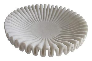 Último diseño Cocina Comida servir ensalada hogar y cocina - Product Image 3