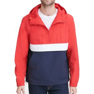 Fournisseur en gros de vêtements de sport en vrac, vêtements de performance athlétique sous marque privée, enduits, légers, adaptés aux voyages et pliables - Product Image 1