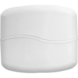 Kit di Pulizia per Computer Personalizzato Promozionale - Product Image 2