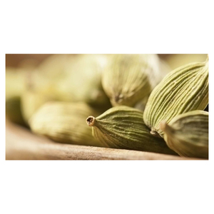 Cardamomo Verde Seco de Alta Calidad de Alemania, Precio de Fábrica, con 2 Años de Vida Útil para Compradores - Product Image 4