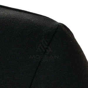 Camiseta Polo Cómoda para Hombre de Secado Rápido, Camisetas Polo de Algodón Transpirable para Hombre - Product Image 4
